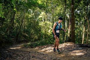 BIB: 
                            <button type="button" onclick="openModal(18959458)" class="btn btn-primary btn-sm float-right btn-popup" data-toggle="modal" data-target=".modal-high-quality">
                        <i class="fas fa-shopping-cart"></i> Add to Cart
                    </button>
                                            <button type="button" onclick="isThisMe(18959458, true)" class="btn btn-success btn-sm float-right btn-popup btn-isme hidden" data-toggle="tooltip" data-placement="bottom" title="นี่คือรูปของคุณใช่ไหม คลิกที่นี่เพื่อเอาเข้าอัลบั้ม">
                        <i class="fas fa-plus"></i> Add to album
                    </button>
                    <button type="button" onclick="isThisMe(18959458, false)" class="btn btn-warning btn-sm float-right btn-popup btn-isnotme hidden">
                        <i class="fas fa-ban"></i> Remove from album
                    </button>